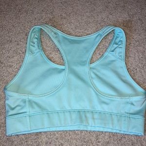 Nike Intimates & Sleepwear - Nike sports bra Nike Intimates & Sleepwear - Nike sports bra